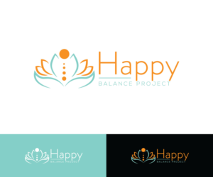 Design de Logo par designmind78 pour ce projet | Design : #18915974