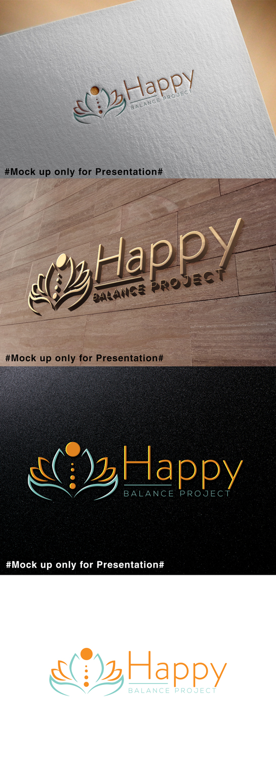 Logo Design by designmind78 for this project | Design #18915976