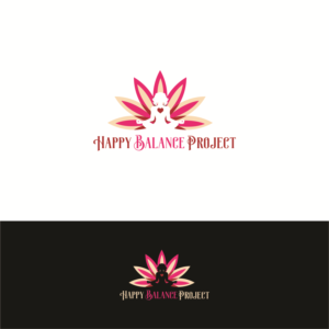 Logo-Design von intania.sari1 für dieses Projekt | Design #18946726