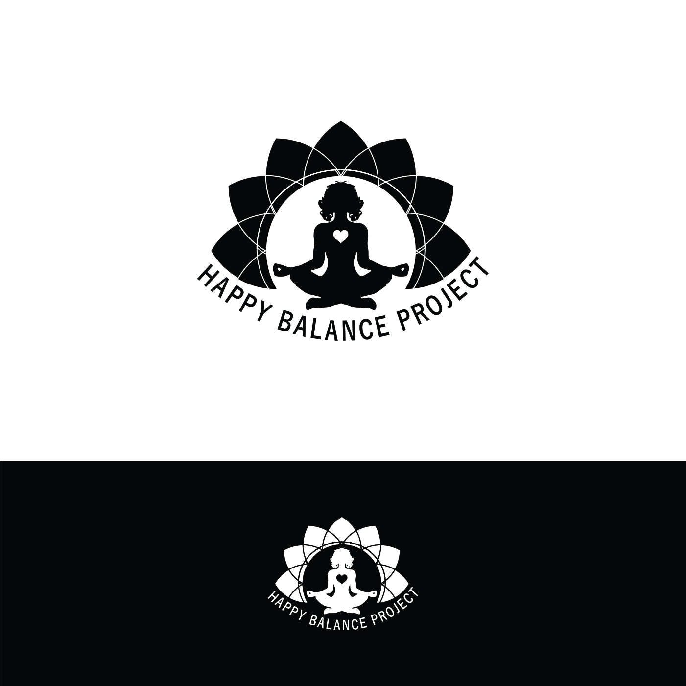 Logo-Design von intania.sari1 für dieses Projekt | Design #18946903