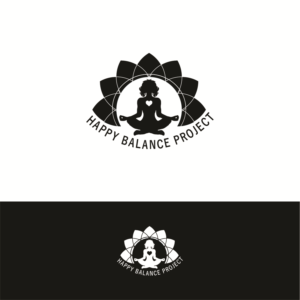 Logo-Design von intania.sari1 für dieses Projekt | Design: #18946903