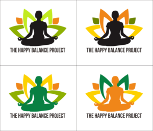 Logo Design by Come to Me