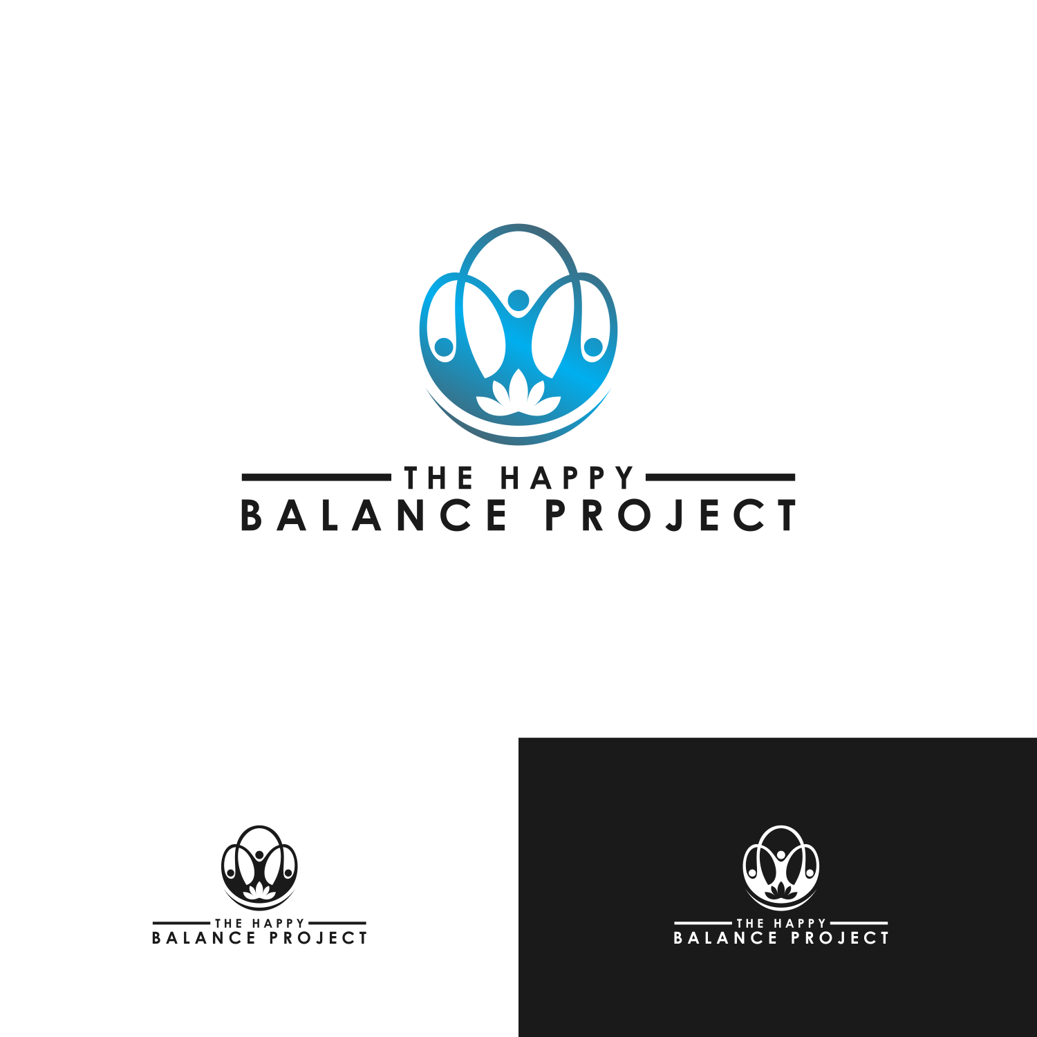 Diseño de Logo por ARS777 para este proyecto | Diseño #18920976