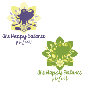 Logo Design by NatachaHoskins 2 for this project | Design #18918733