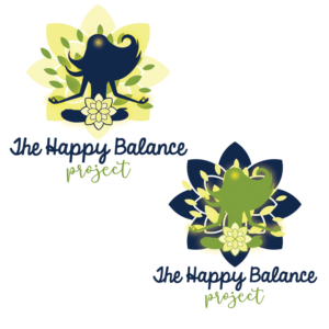 Design de Logo par NatachaHoskins 2 pour ce projet | Design : #18918734
