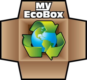Logo Design by Frank Brittner Graphics