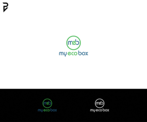 Logo Design by poisonvectors