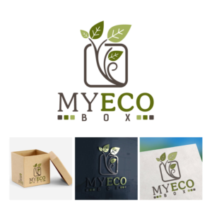 Logo Design by michellefrances