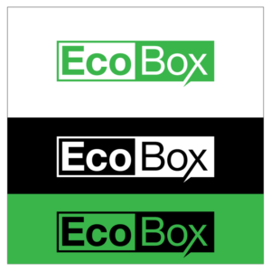 Logo Design by codopoliz.solutions