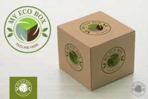 Logo Design by dalia sanad