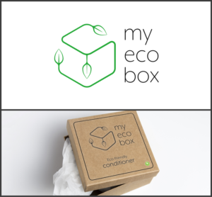 Logo Design by casperbdv