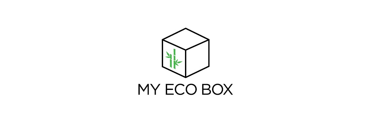 Logo Design by Thais.C for Eco Care Holdings Limited | Design #18950091