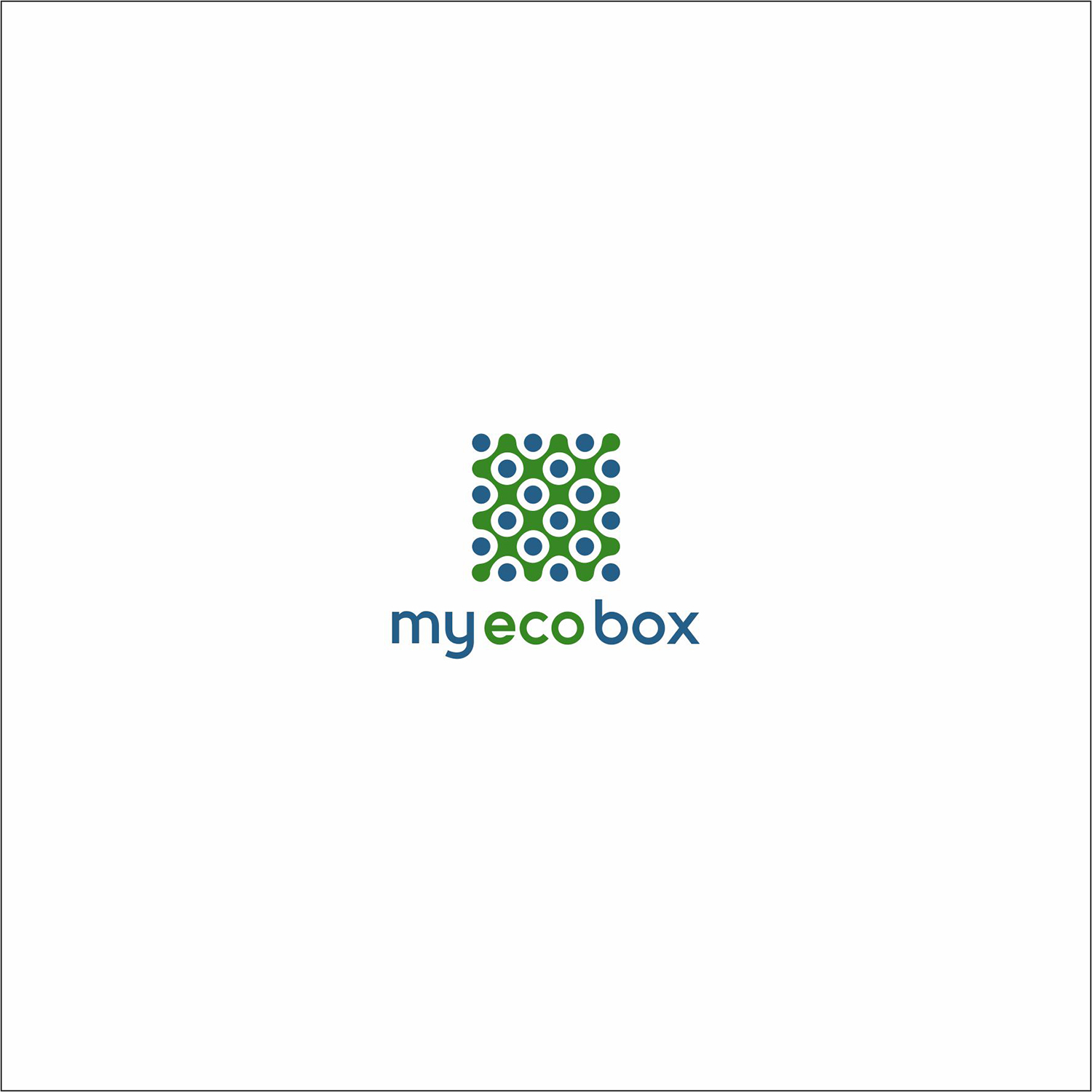 Diseño de Logo por theJangAbayz para Eco Care Holdings Limited | Diseño #18917828