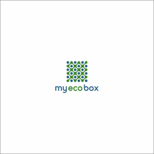 Logo Design by theJangAbayz