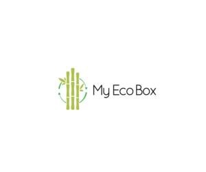 Logo Design by katemedsj