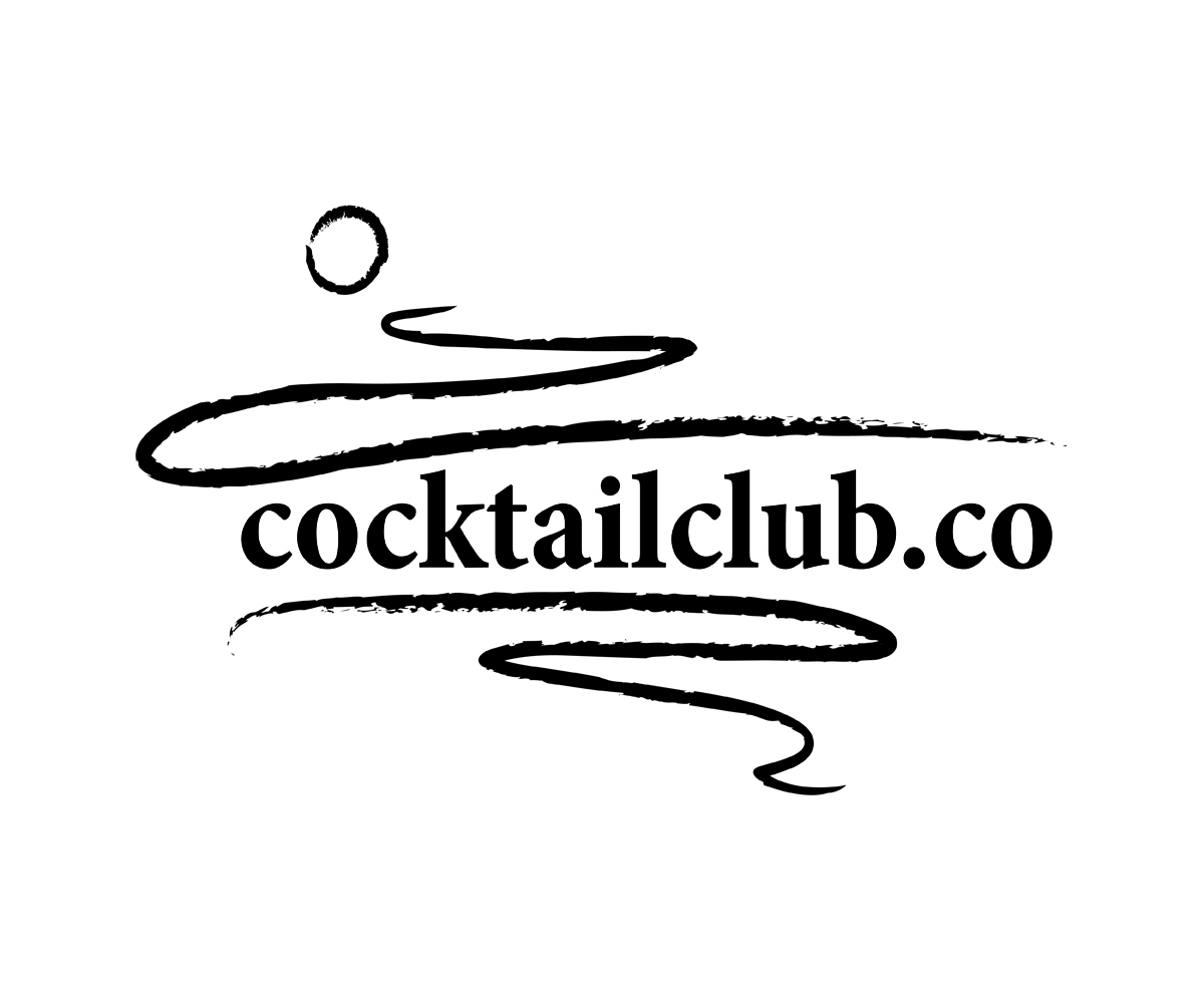Logo Design by Gareth Price for this project | Design #2845687
