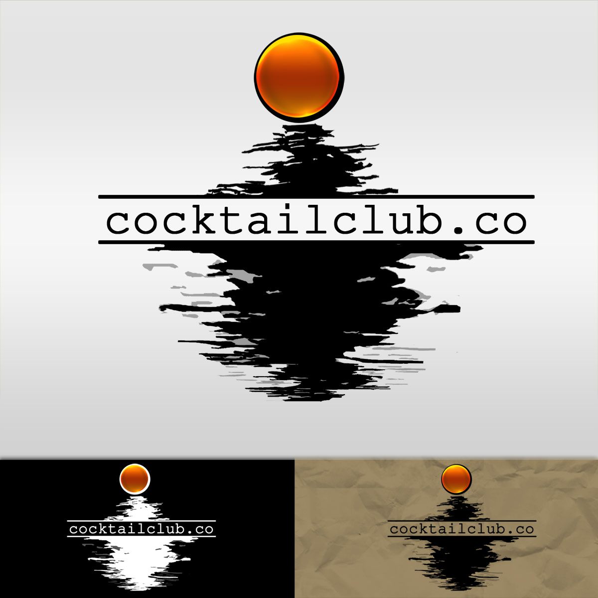 Logo Design by NOVAXIS for this project | Design #2875156