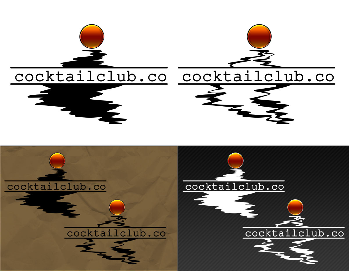 Logo Design by NOVAXIS for this project | Design #2887330