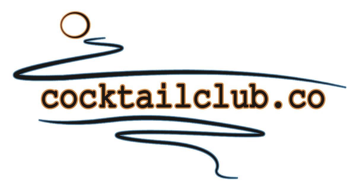 Logo Design by Maverick Made Inc. for this project | Design: #2839994