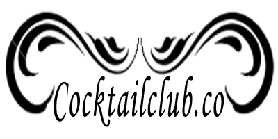 Logo Design by eagledesign2013 for this project | Design #2838592