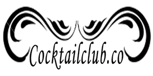Logo Design by eagledesign2013
