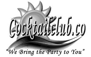 Logo Design by eagledesign2013 for this project | Design: #2843080