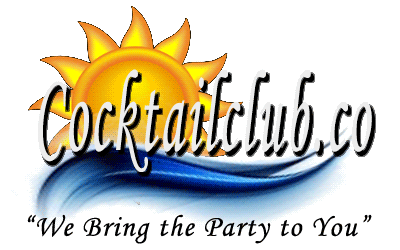 Logo Design by eagledesign2013 for this project | Design #2843099