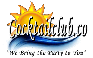 Logo Design by eagledesign2013 for this project | Design: #2843099