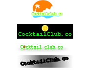 Logo Design by Jbisiotis for this project | Design #2844966