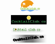 Logo Design by Jbisiotis for this project | Design #2844966