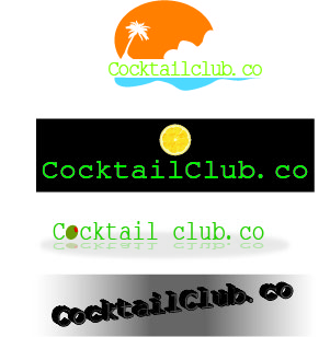 Logo Design by Jbisiotis for this project | Design #2845095
