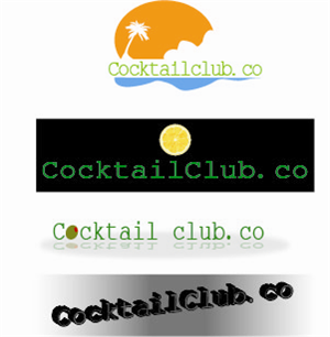 Logo Design by Jbisiotis for this project | Design: #2845095
