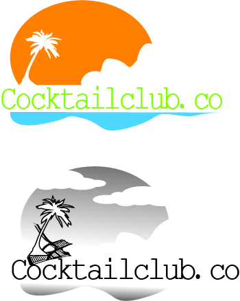 Logo Design by Jbisiotis for this project | Design #2855038