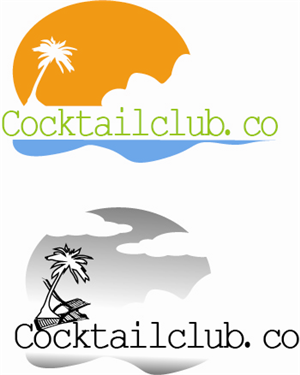 Logo Design by Jbisiotis for this project | Design: #2855038