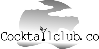 Logo Design by Jbisiotis for this project | Design #2857315