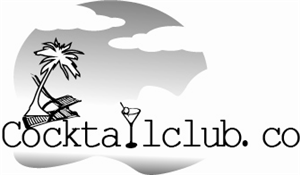 Logo Design by Jbisiotis for this project | Design: #2857323