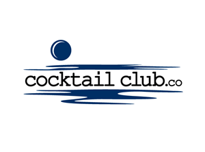 Logo Design by Glyphica Design Studio for this project | Design #2881835