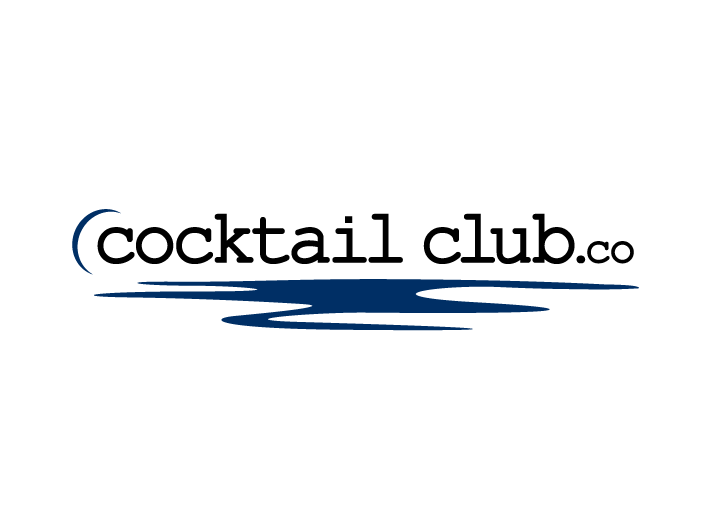 Logo Design by Glyphica Design Studio for this project | Design #2881837