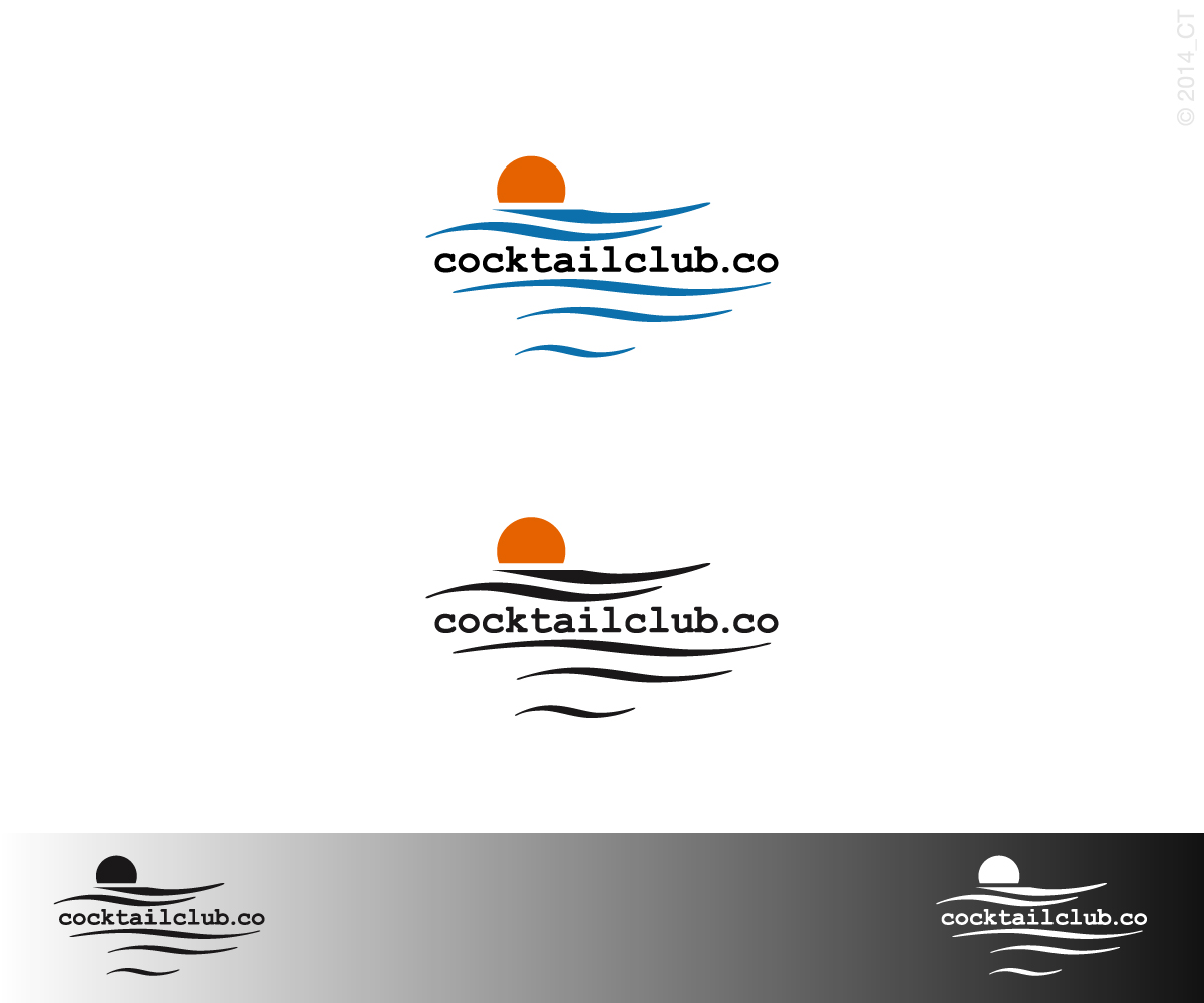 Logo Design by conrad design for this project | Design #2947651