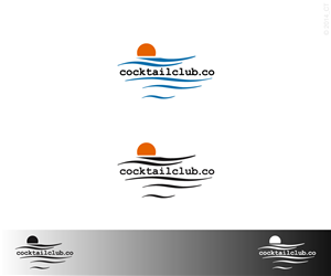 Logo Design by conrad design for this project | Design: #2947651