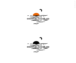 Logo Design by conrad design for this project | Design: #2977163