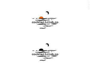 Logo Design by conrad design for this project | Design: #2977205