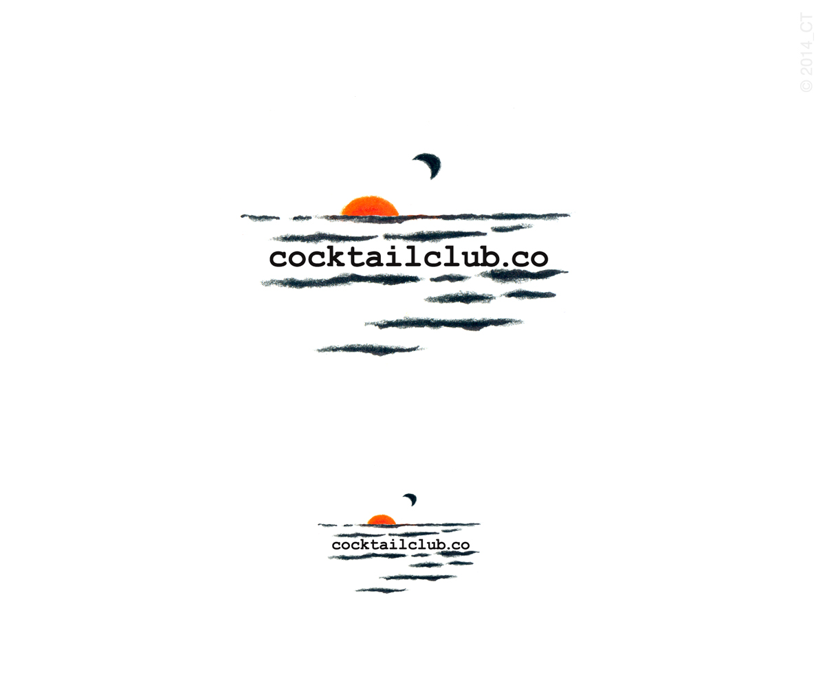 Logo Design by conrad design for this project | Design #3005173