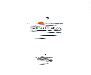 Logo Design by conrad design for this project | Design: #3005173