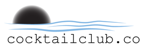 Logo Design by cmdes15 for this project | Design #2869605