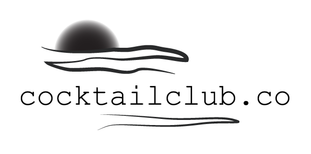 Logo Design by cmdes15 for this project | Design #2869607
