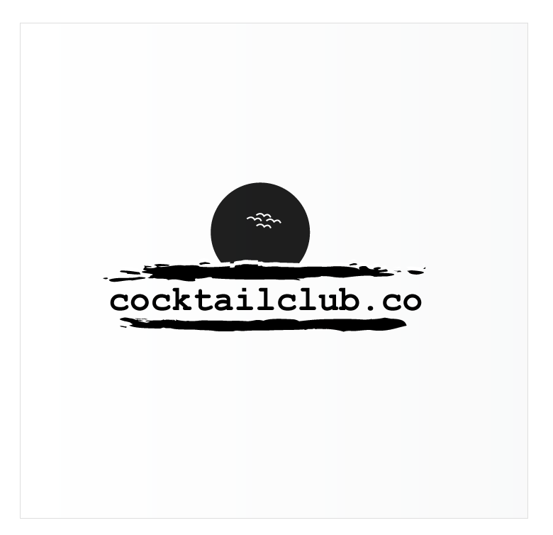 Logo-Design von AMBOGEStudios für dieses Projekt | Design #2881669