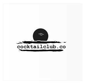 Logo Design by AMBOGEStudios for this project | Design #2881669