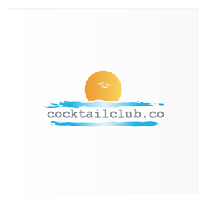 Logo Design by AMBOGEStudios for this project | Design: #2881767