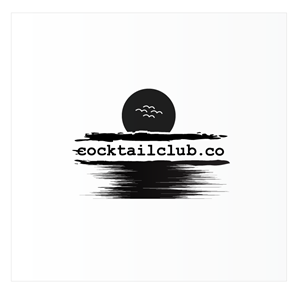 Logo Design by AMBOGEStudios for this project | Design: #2881768